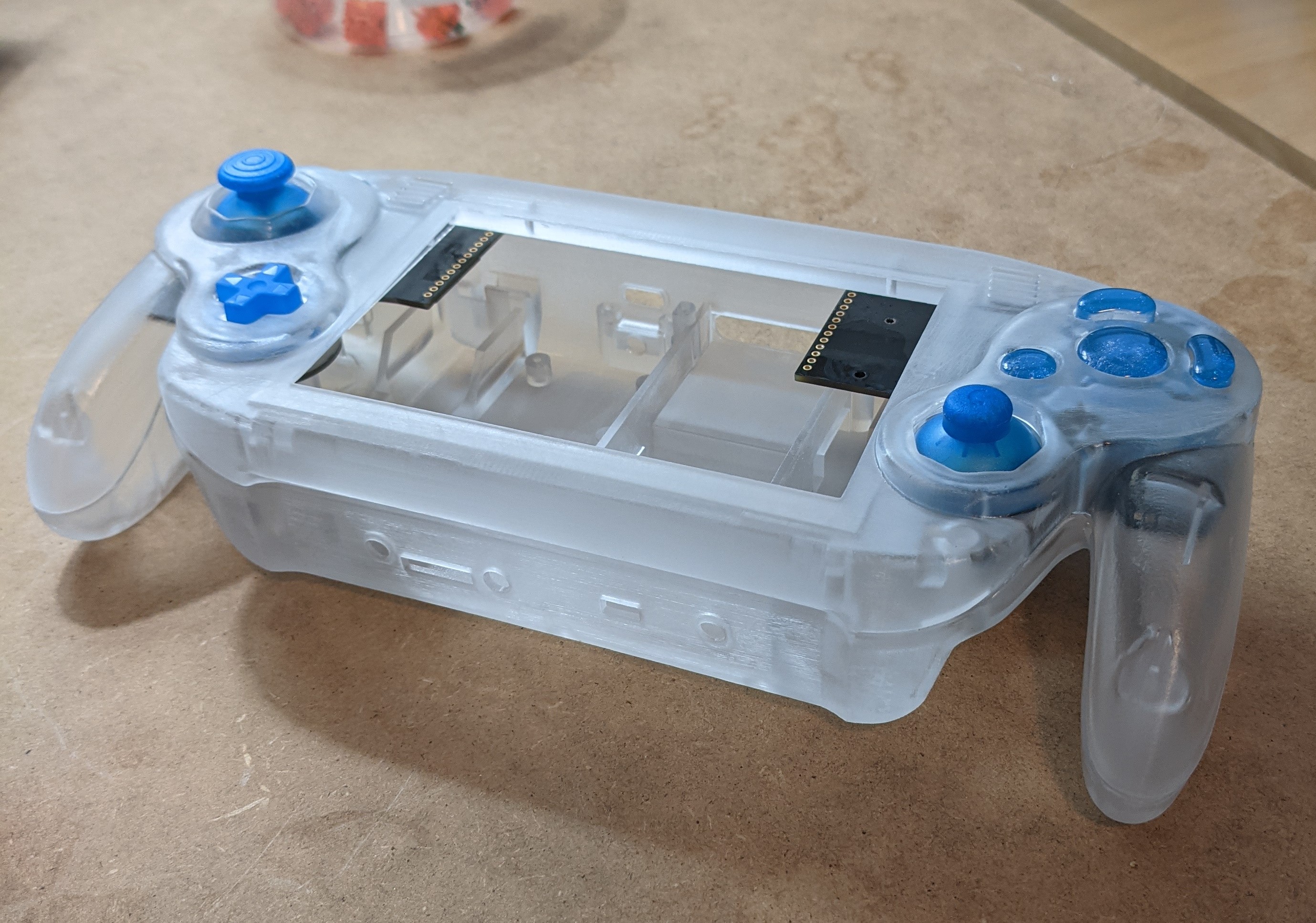 case with buttons.jpg