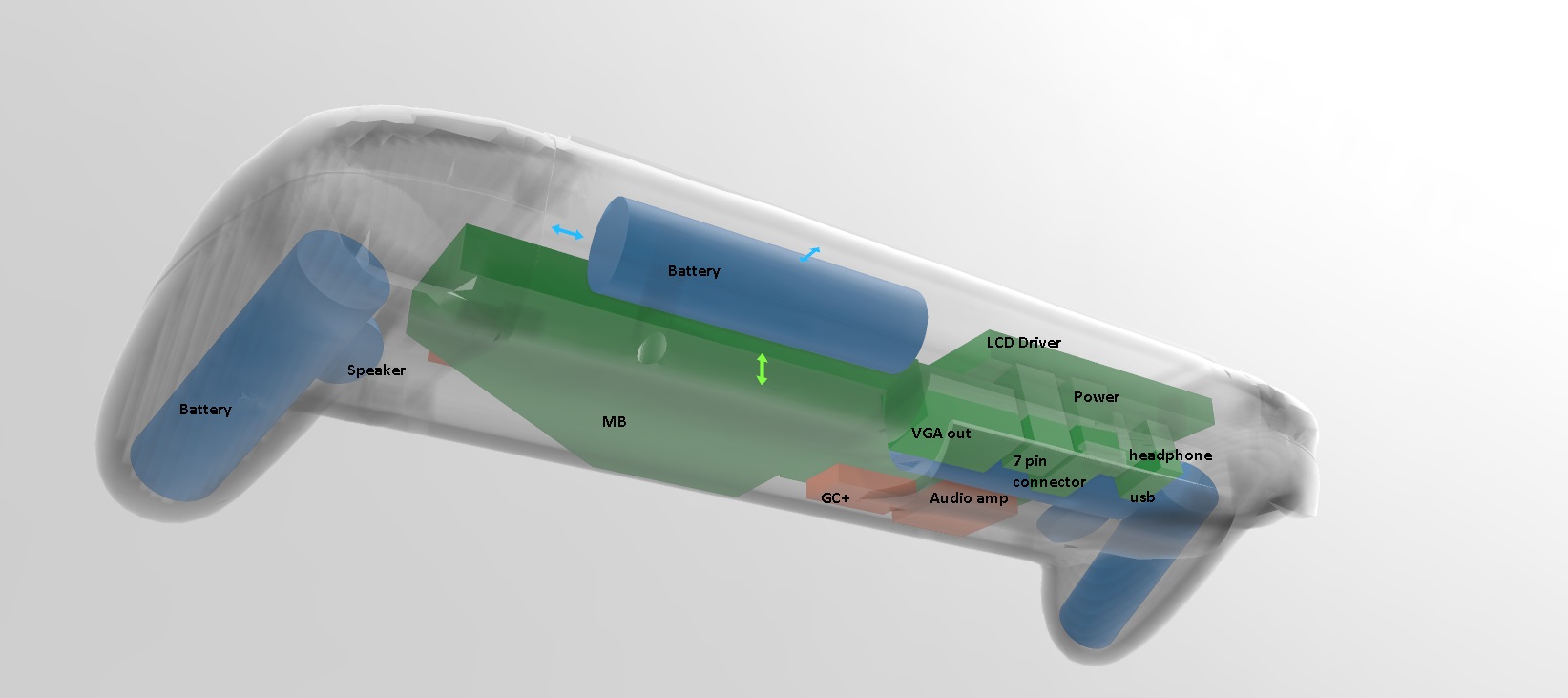 case with parts 2.jpg
