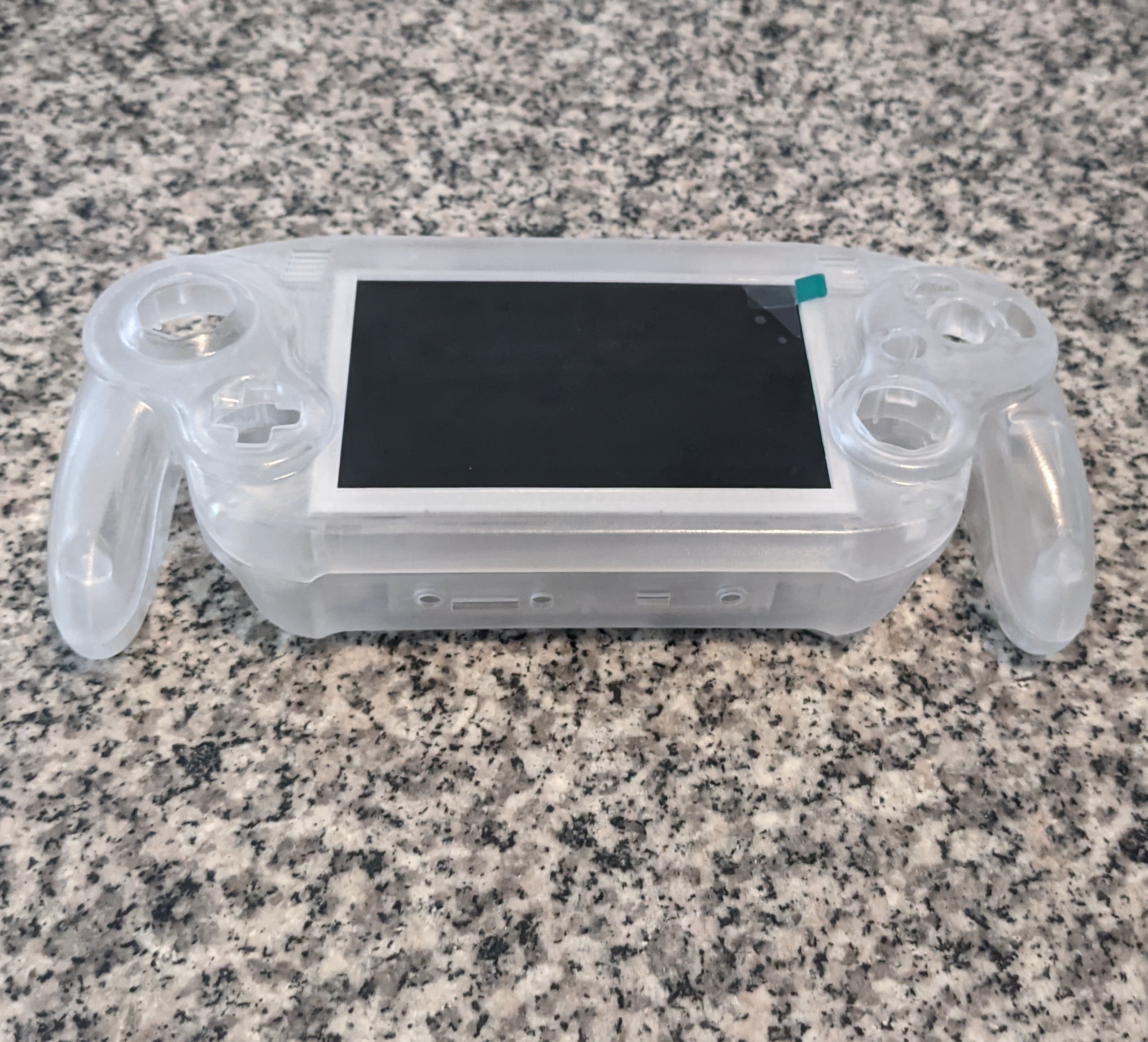 case with screen.jpg
