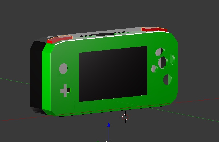 Case2.jpg
