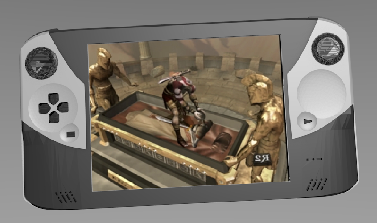 CaseDesign_Deadpool.png