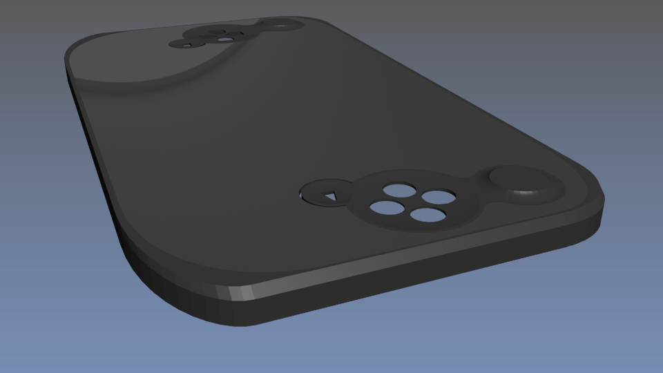CaseDesign_FittedAcrylic.png