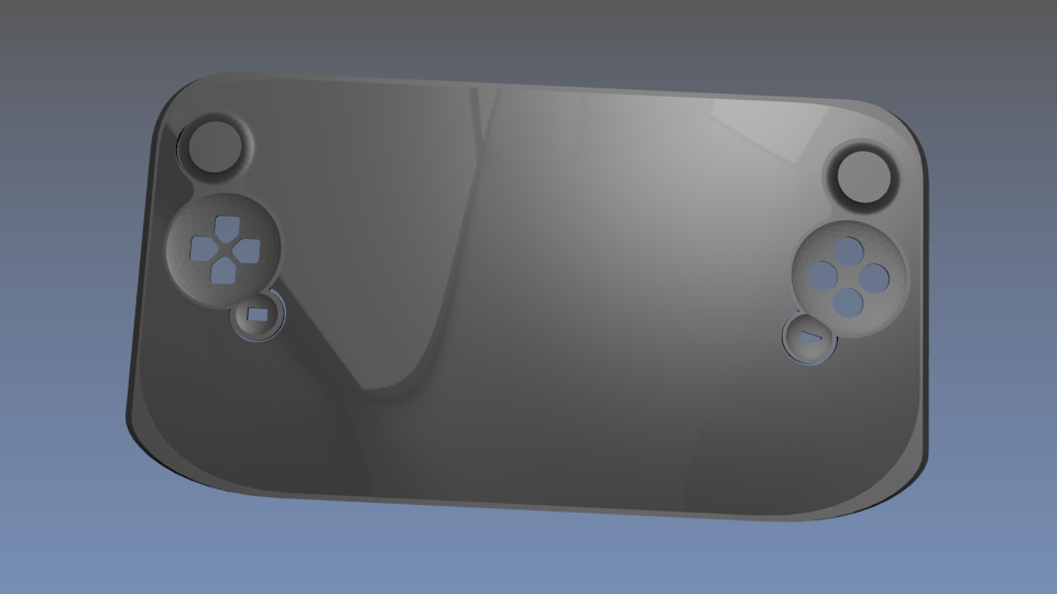 CaseDesign_FittedAcrylic002.png