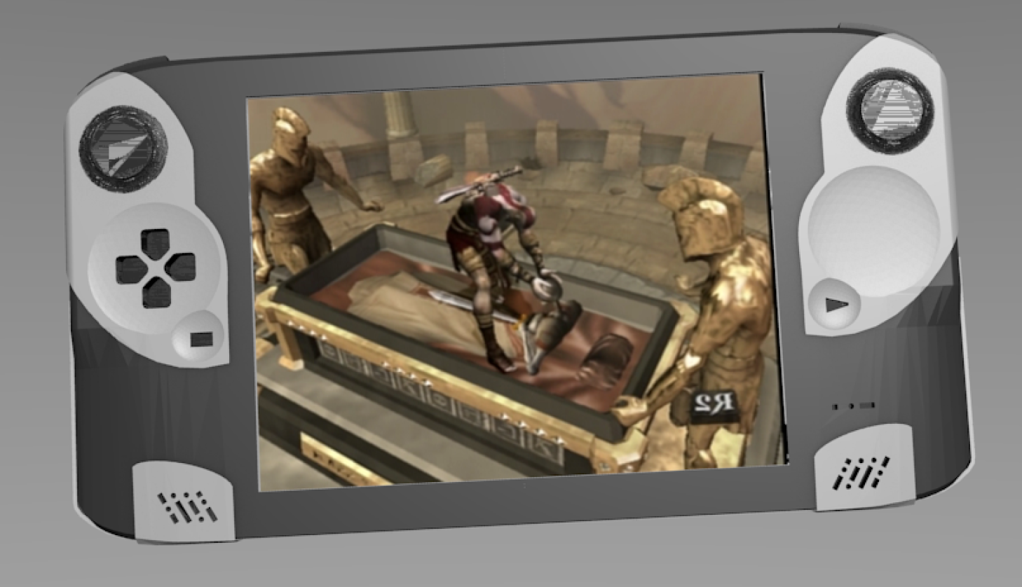 CaseDesign_Maori.png