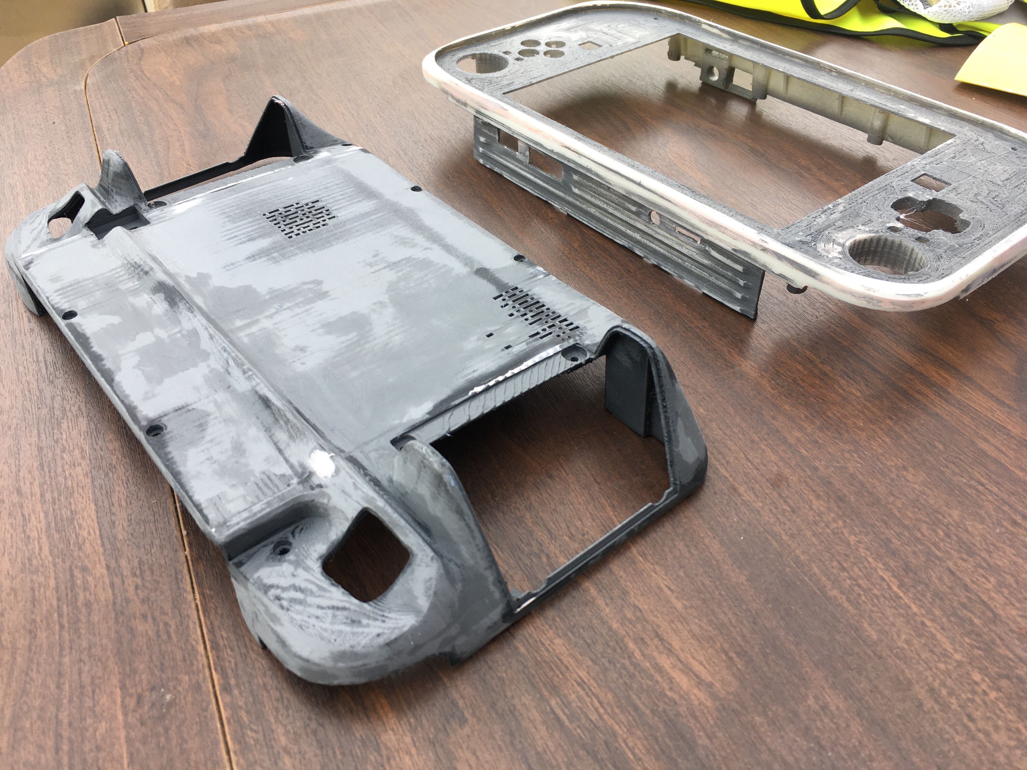 CaseFinishing2.jpg