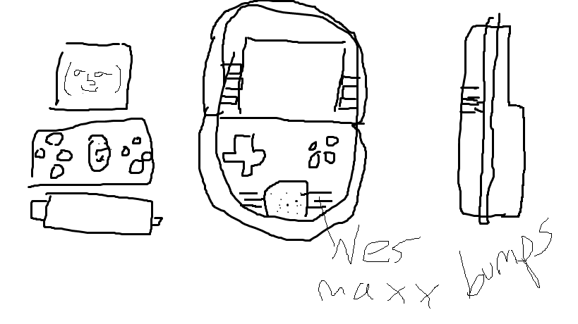 caseidea.png