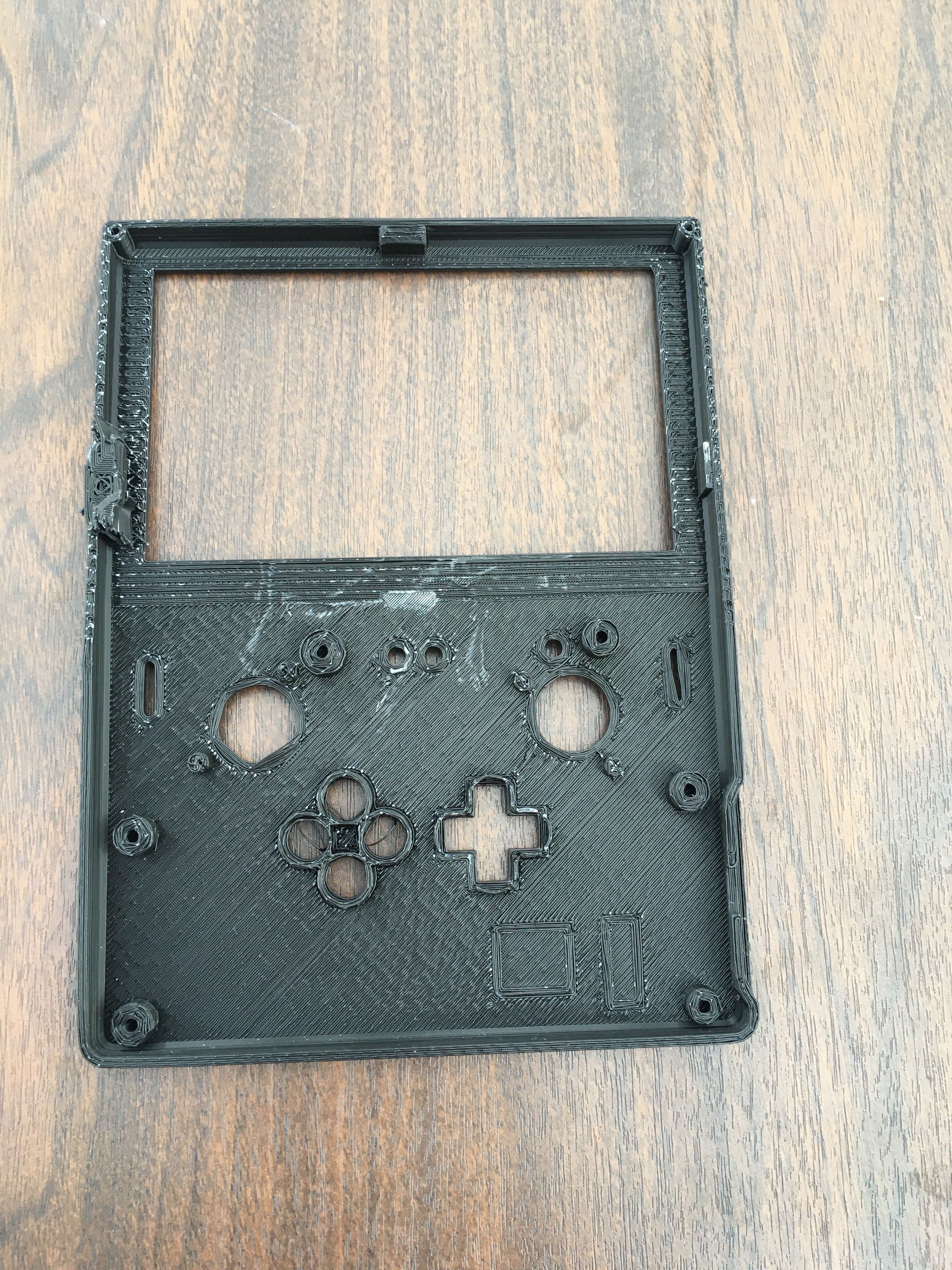CaseInside.jpg