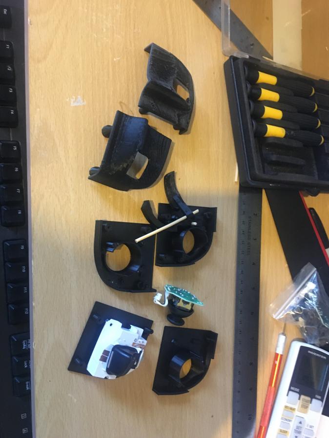 CasePrototyping.jpg