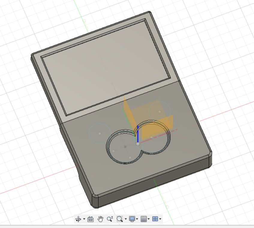 CaseTop001.png