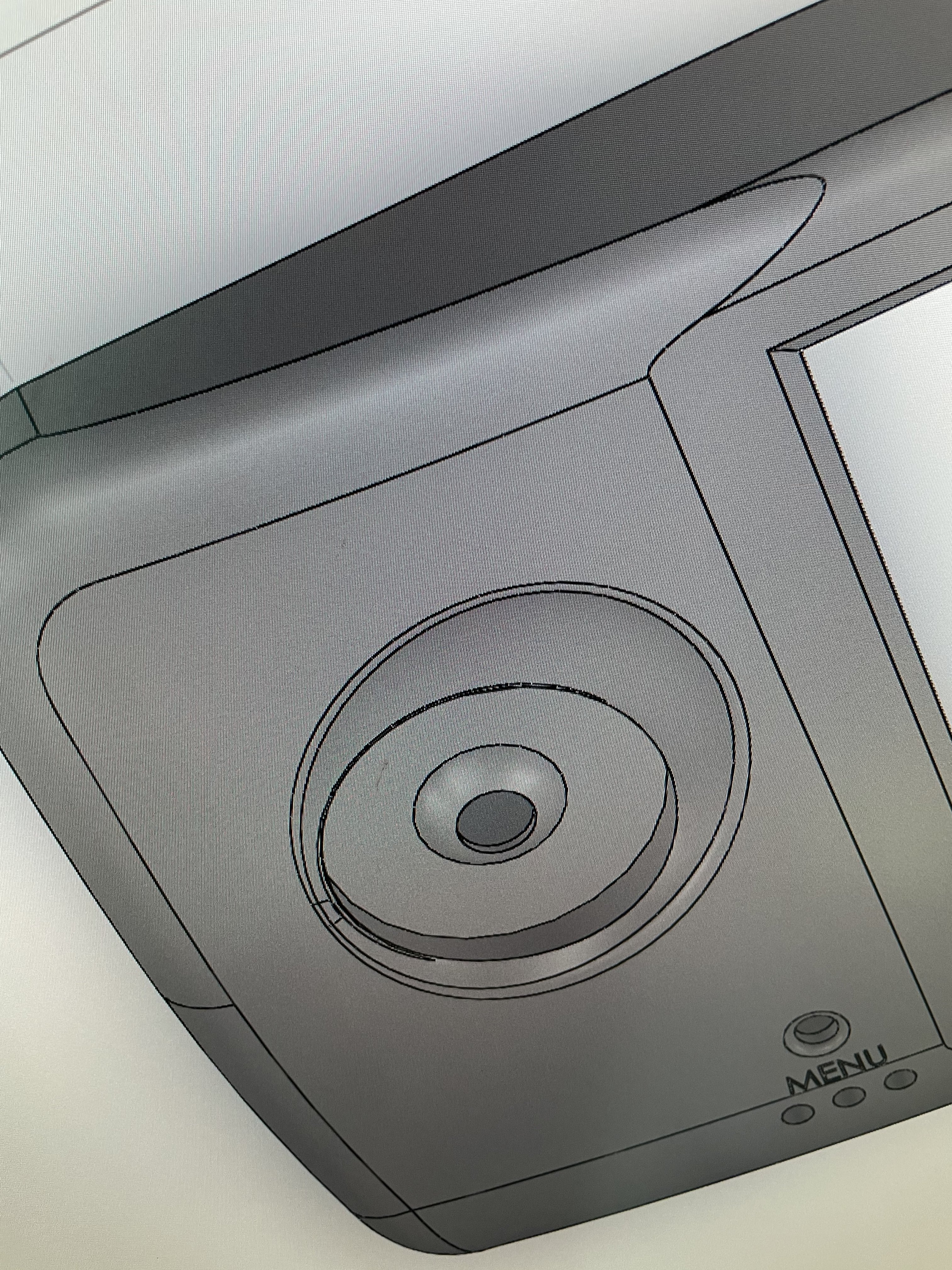 CF9010E0-C7C1-4198-AEB1-70E29CC0D77F.jpeg