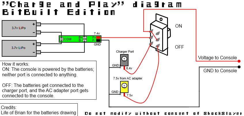 chargeandplay.png