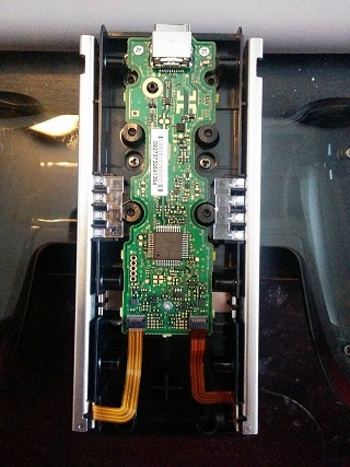 Chargeinsides.jpg