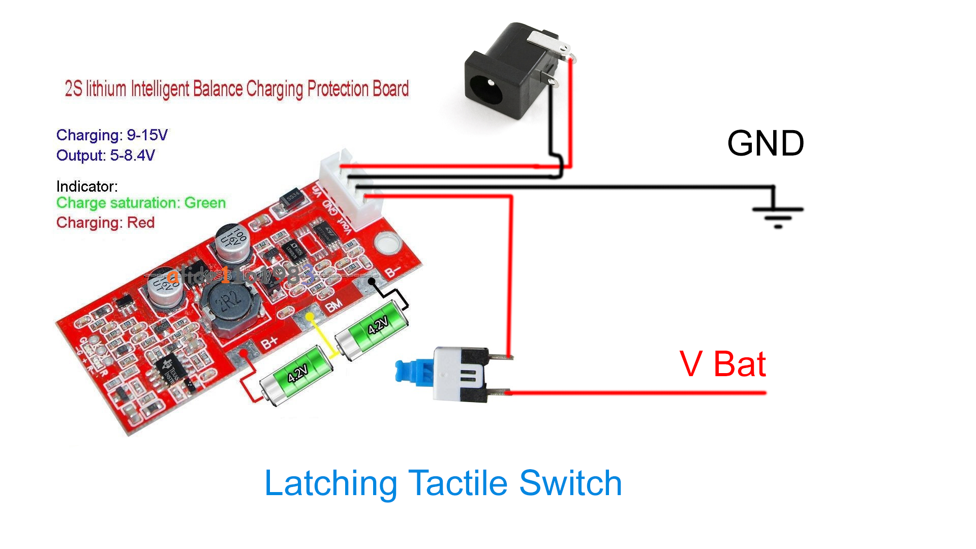 CharWiring.png