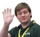 cheesewave.png