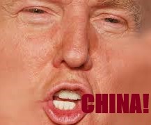 CHINA.jpg