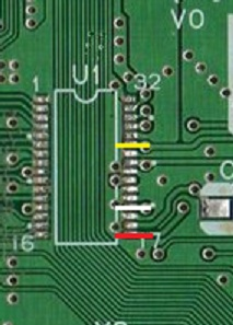 Chip Right Left C pins.png