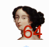 chrome_2016-11-22_17-02-14.png
