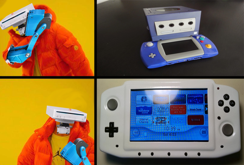 cijkbpfu7eyy.png