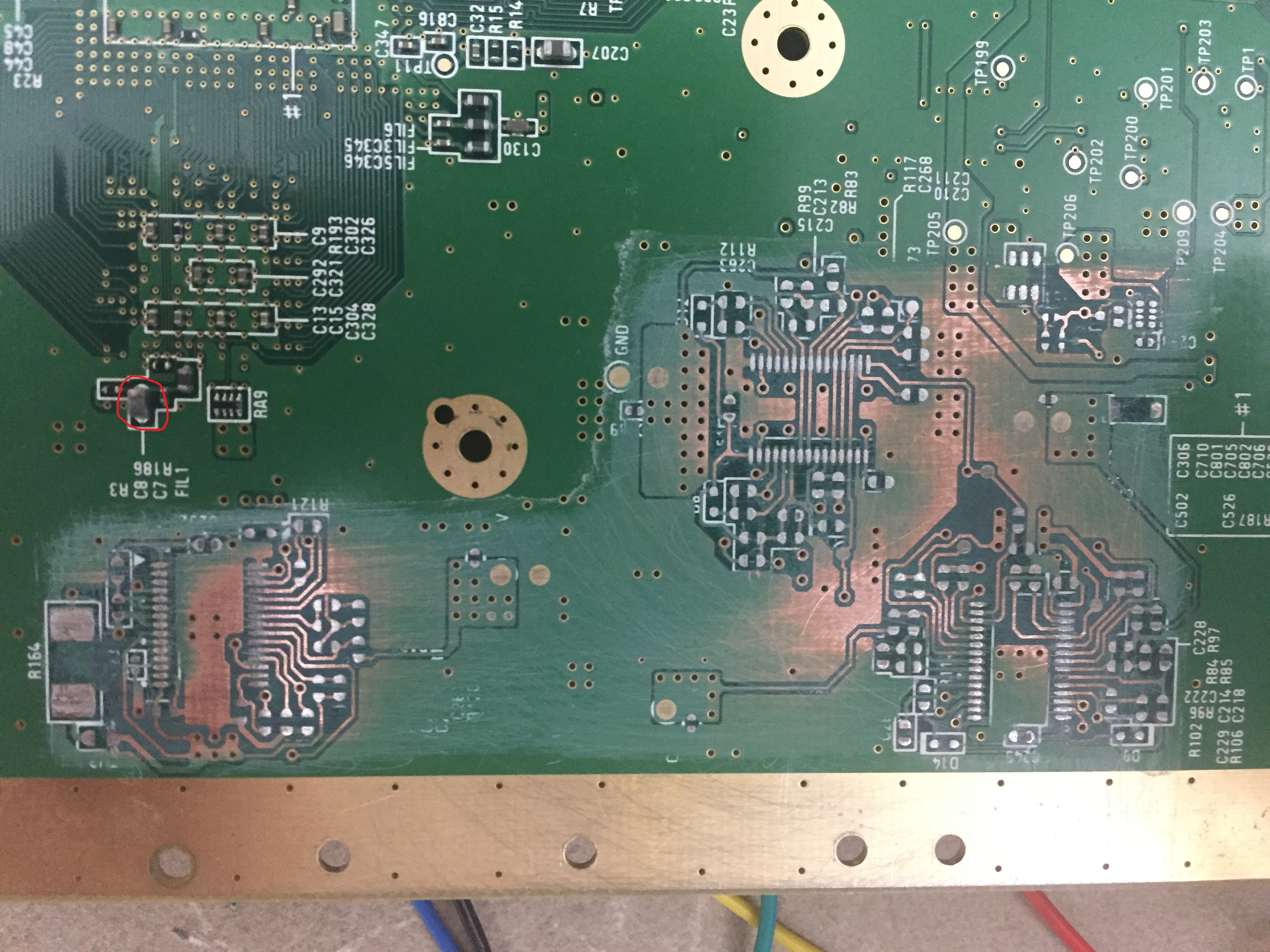 Close up back of board.jpg