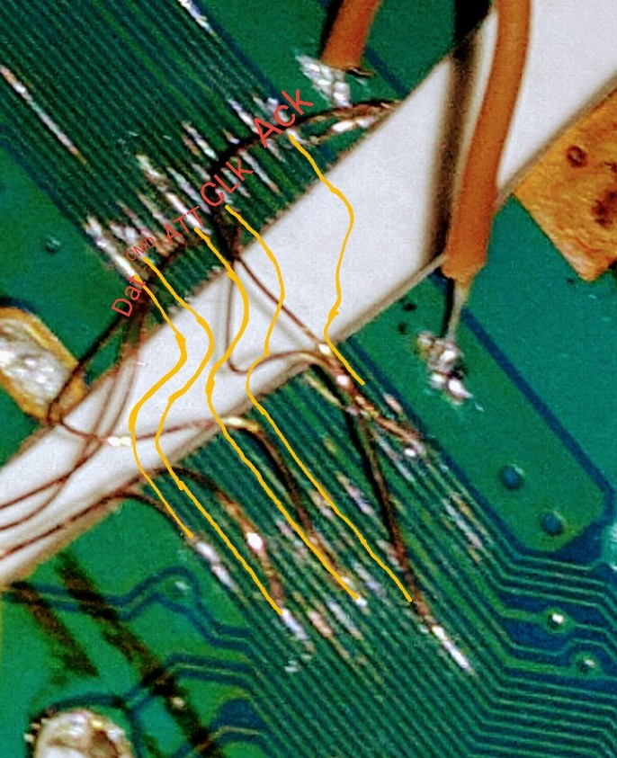 CM221120-170143014~3.jpg