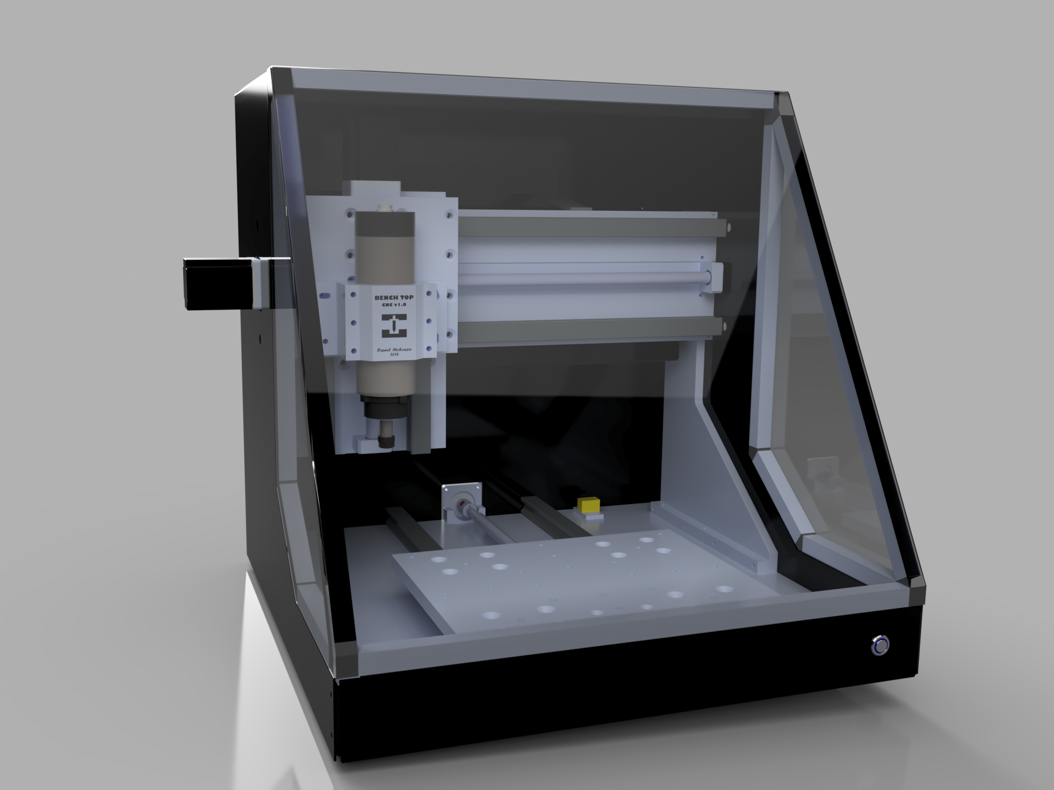 CNC_Mk2_Complete_Machine_5-3-19_2019-Mar-05_02-18-49AM-000_CustomizedView37666842973.png