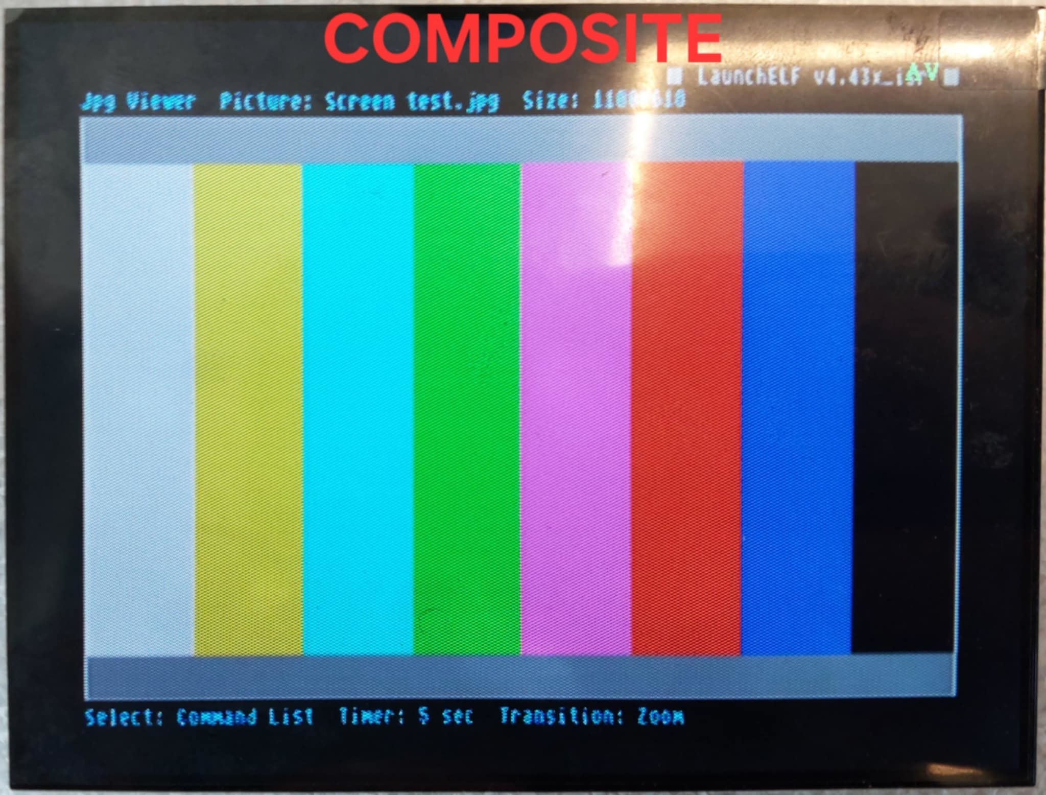 COMP.jpg