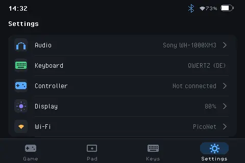 companion-settings-controller.webp
