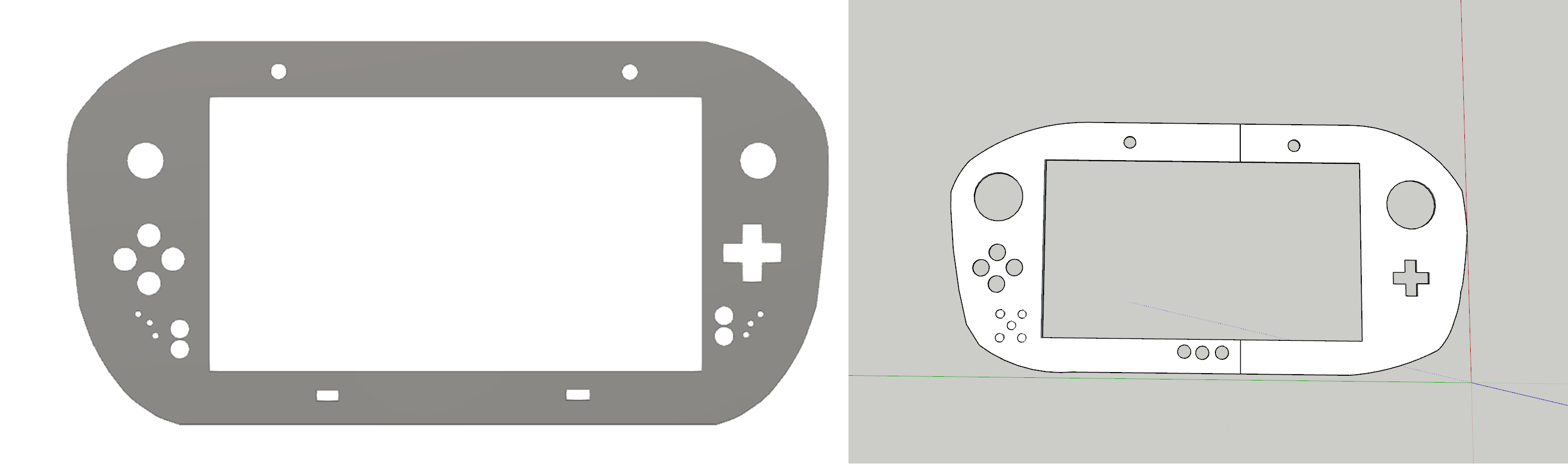 compare.png