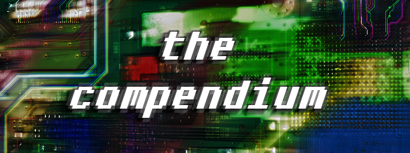 compendium_banner.png