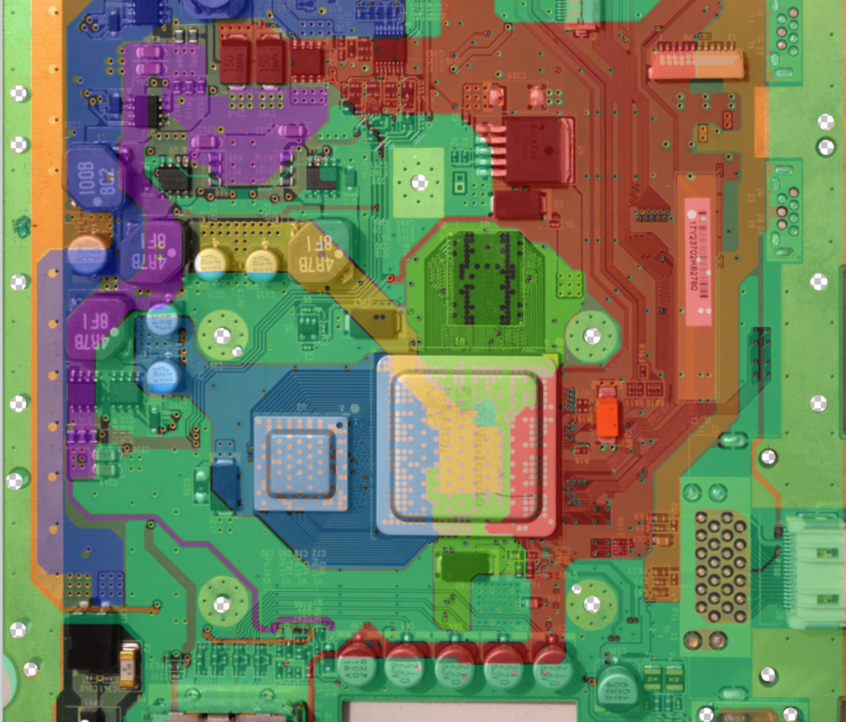 CompendScreenshot.png