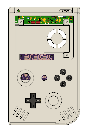 Complete Front.PNG