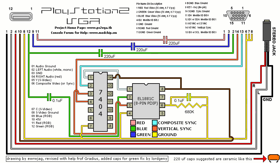 component to VGA.png