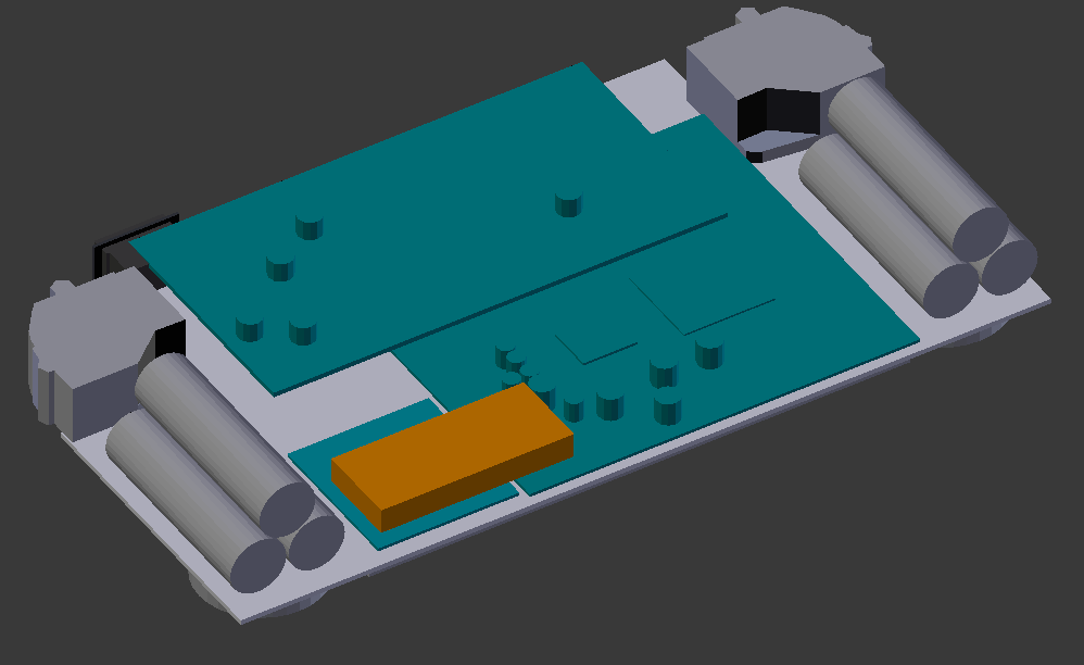 ComponentLayout.png