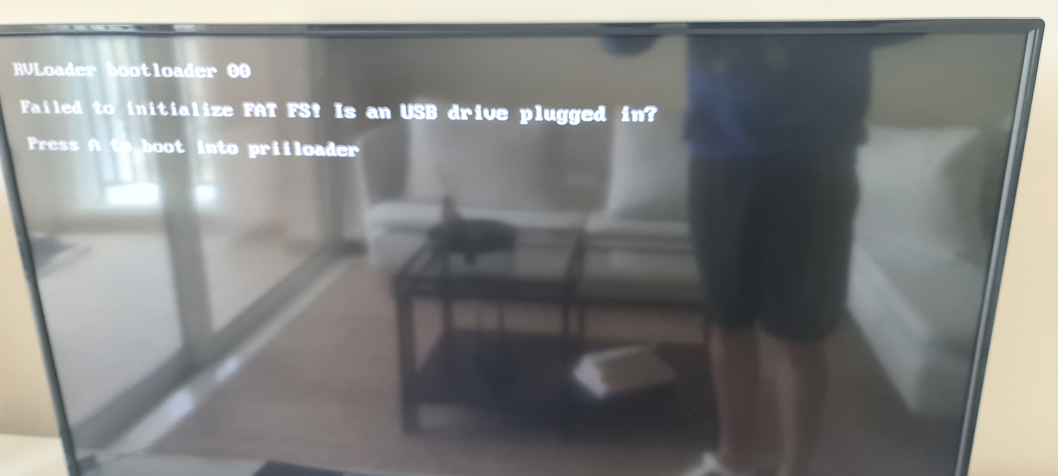 Composite to tv test.jpg