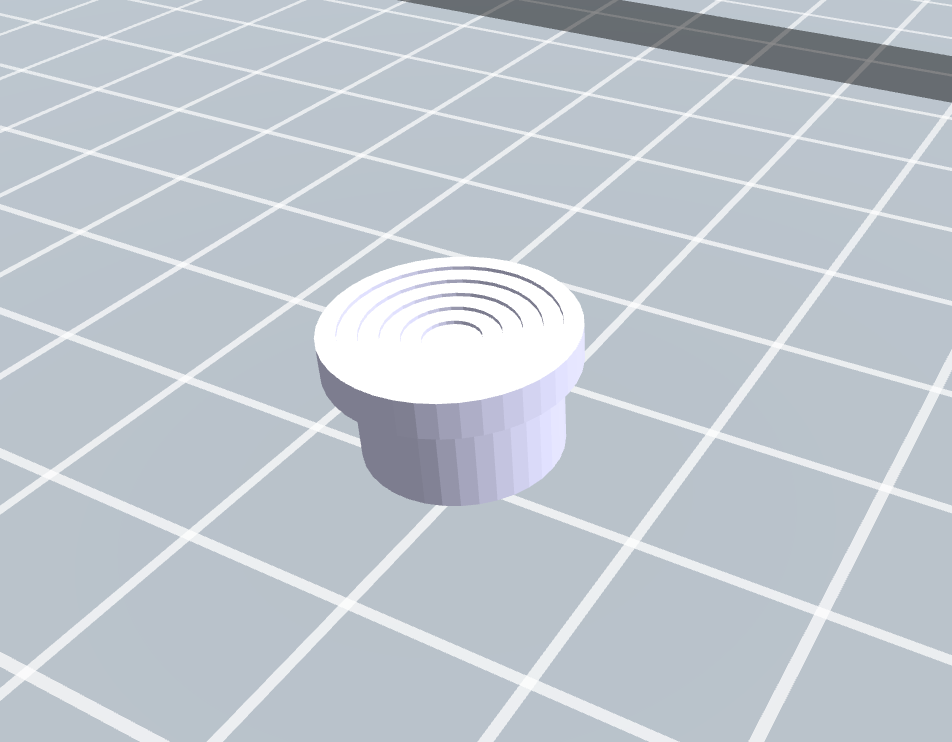 concentric_buttons.png