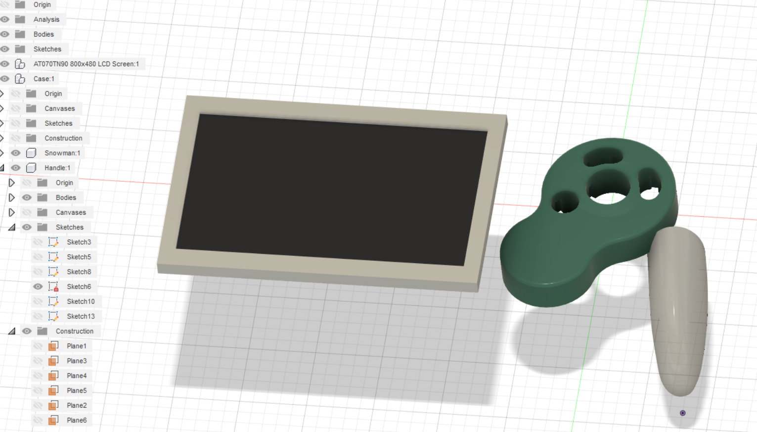 Concept Model 1.PNG
