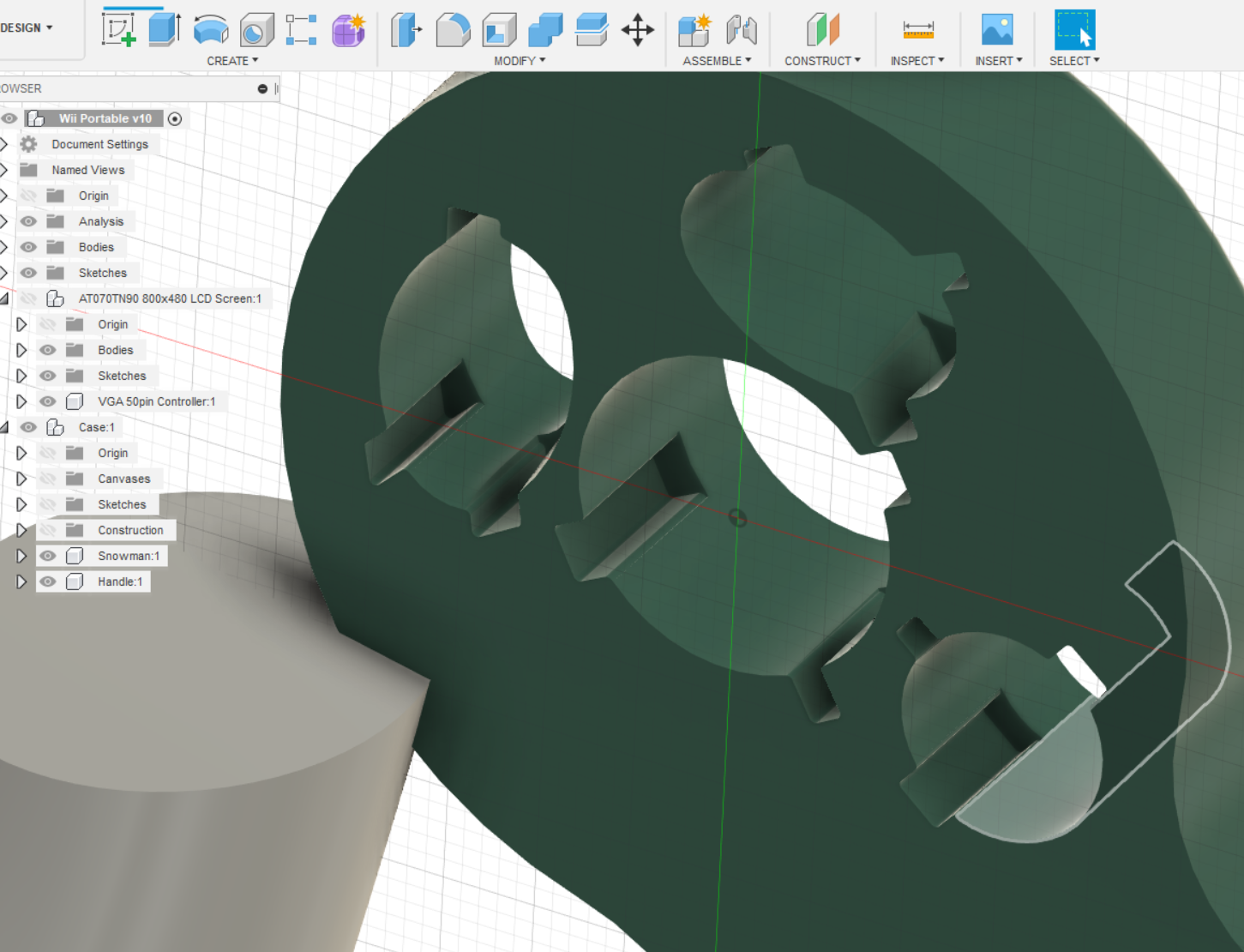 Concept Model 2.PNG