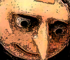 concern gru ink black.png