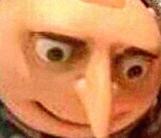 concern gru.jpg
