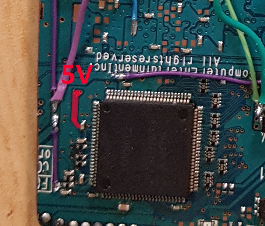 Connection-5V-Ps2trim.jpg