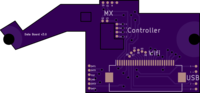ConnectionsBoard.png