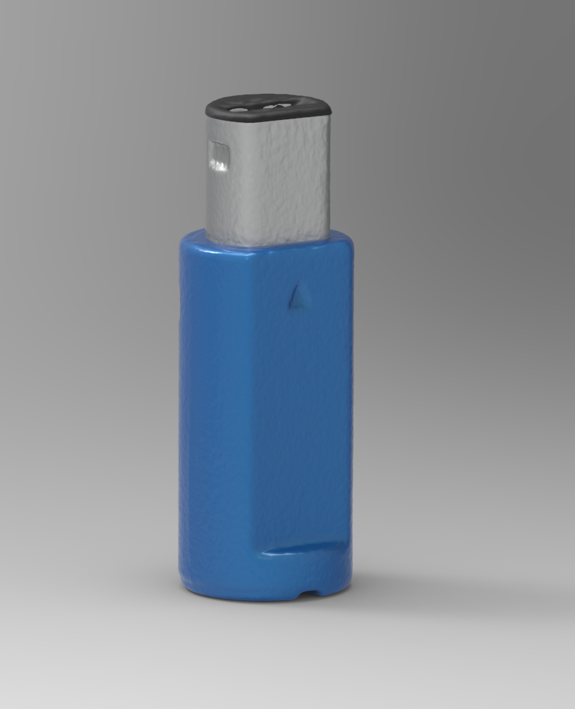 Connector1.png