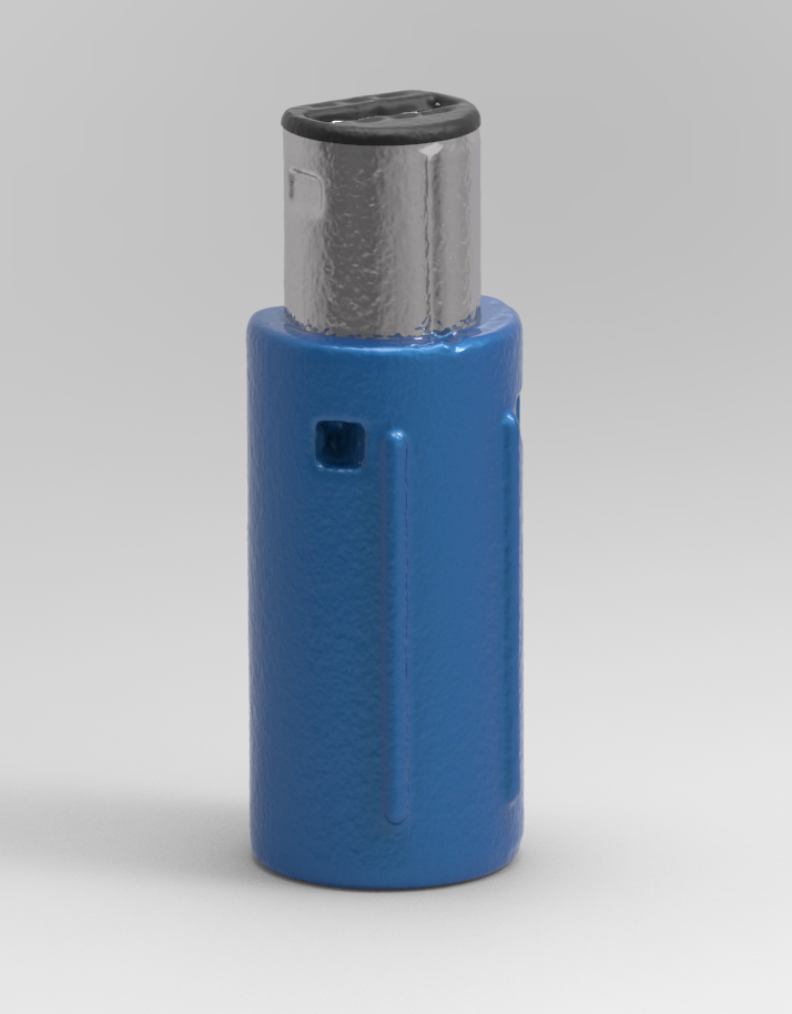 Connector2.png