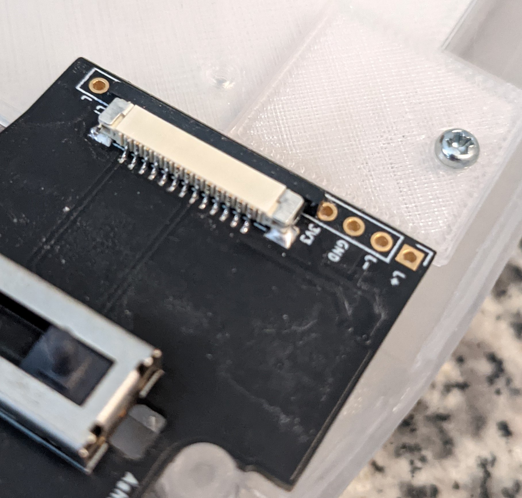 connectors.jpg