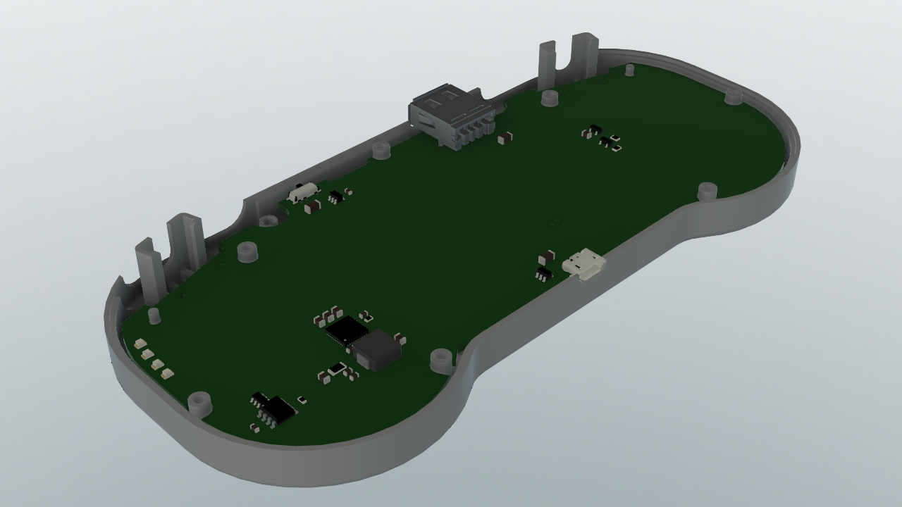 Console v61PCBVIEW.png