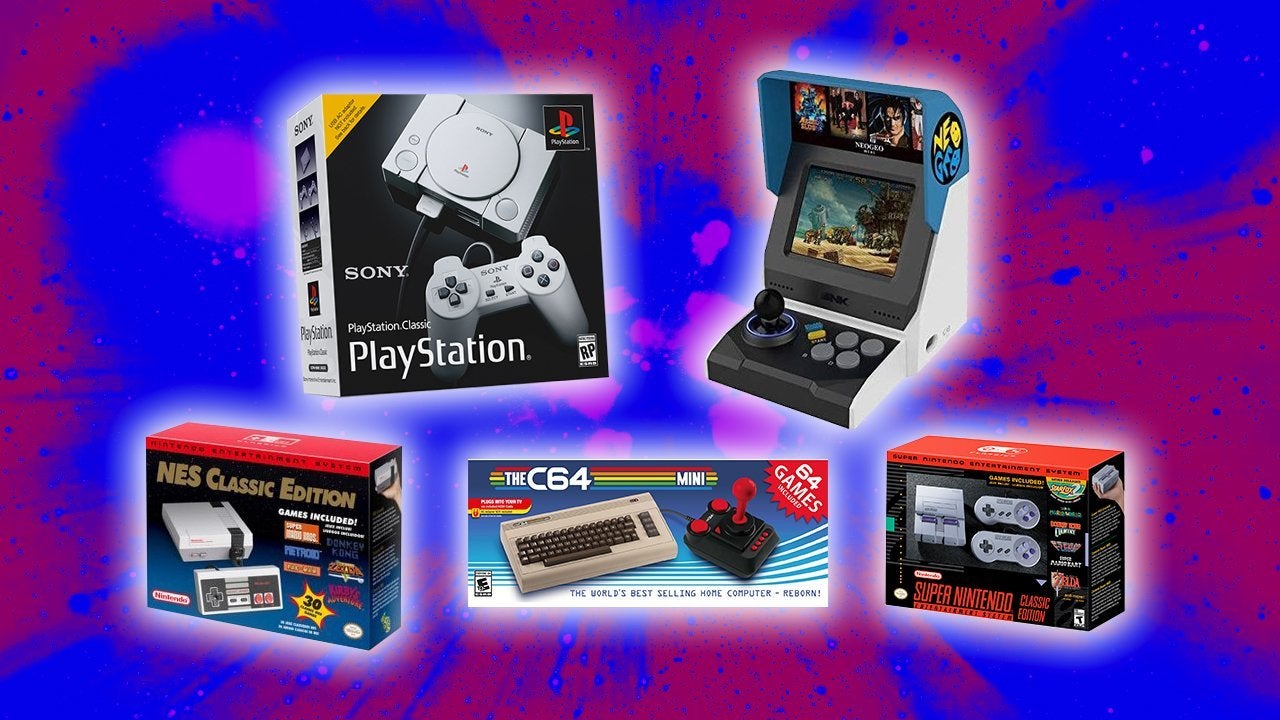 consoles-1539188761840-1545246498386_160w.jpg
