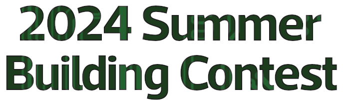 Contest_banner.png