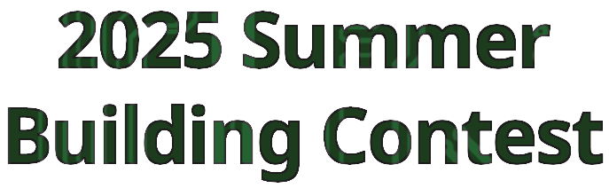 Contest_banner.png