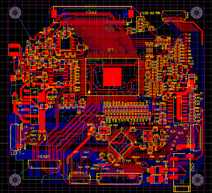CONTROLADORA LAYOUT.png