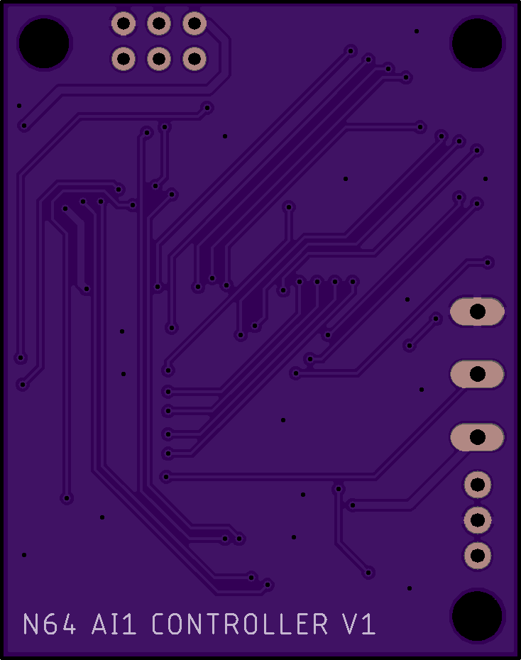 controlboard_bot.png